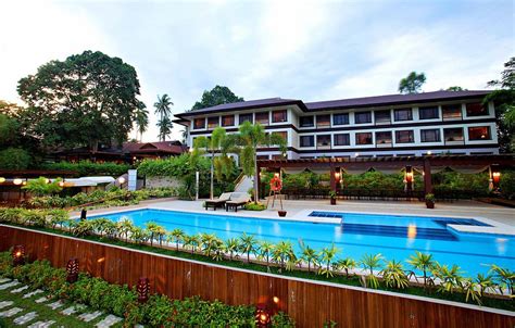 cheap hotels in davao del sur province